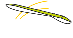 AcroProject